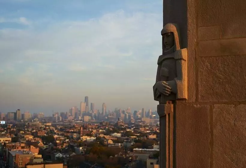 The Robey, Chicago, A Member Of Design Hotels