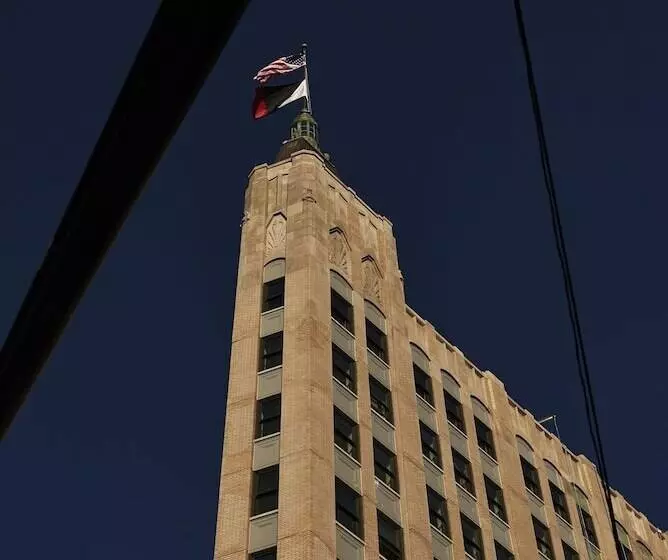 The Robey, Chicago, A Member Of Design Hotels