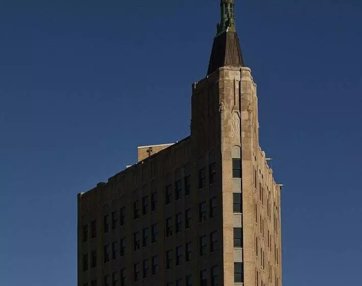 The Robey, Chicago, A Member Of Design Hotels