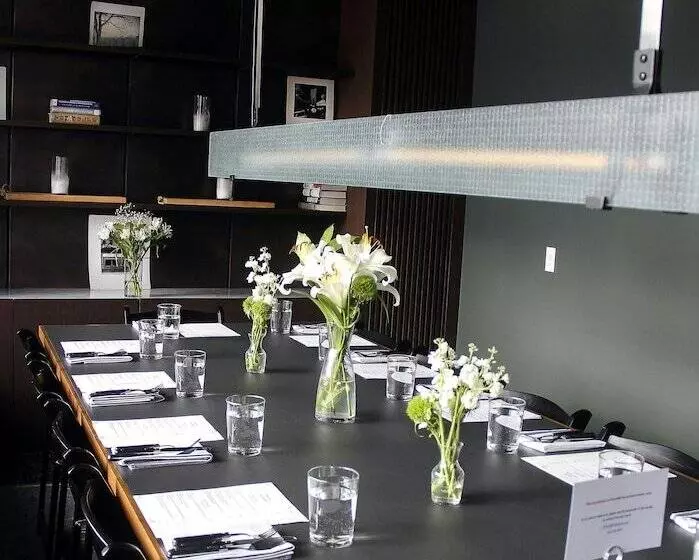 The Robey, Chicago, A Member Of Design Hotels