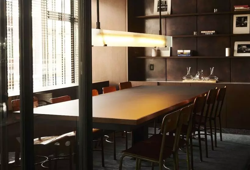 The Robey, Chicago, A Member Of Design Hotels