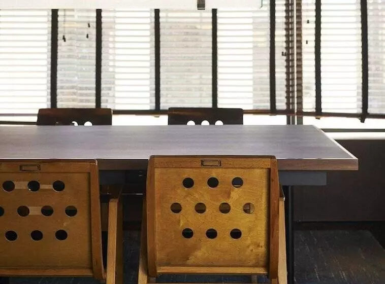 The Robey, Chicago, A Member Of Design Hotels