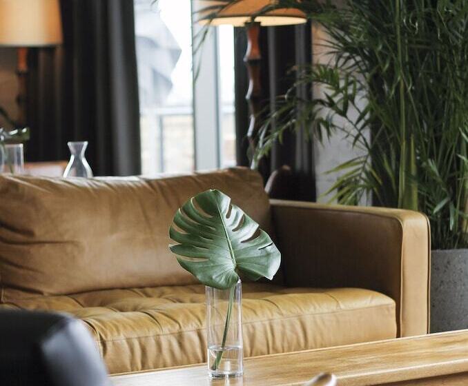 The Robey, Chicago, A Member Of Design Hotels