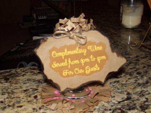 مُتل Cowlitz River Lodge