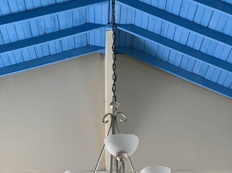 پانسیون Hostal Enara