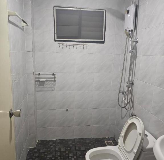 בית מלון כפרי Cozy Guesthouse