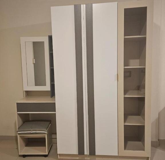 בית מלון כפרי Cozy Guesthouse