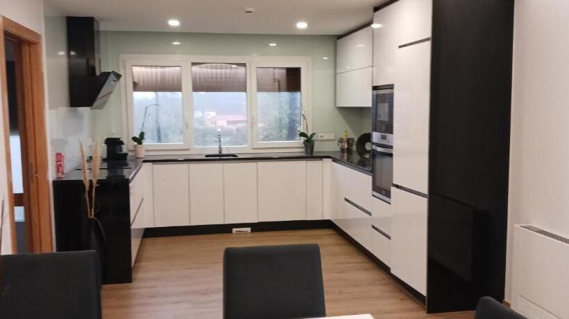 هتل Quinta Da Azenha