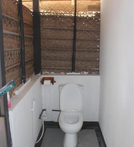 Hotel Sea Waves Kite Surfing Beach Resort