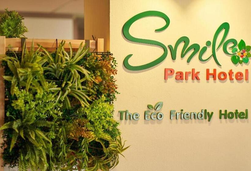 Hotel Smile Park