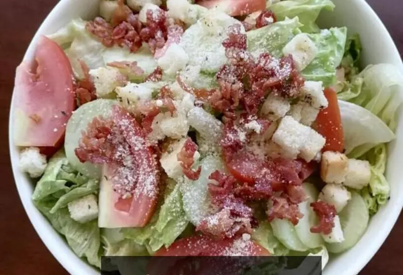 London Beach Resort And