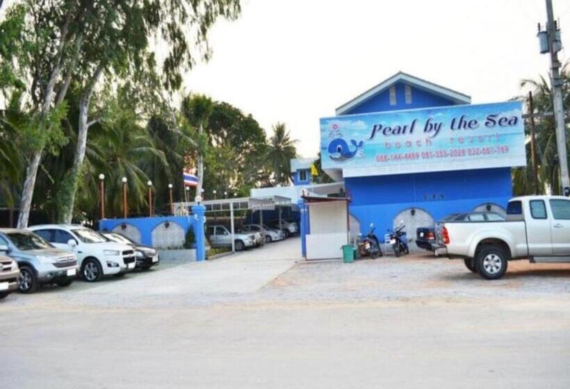 Pearl By The Sea Resort