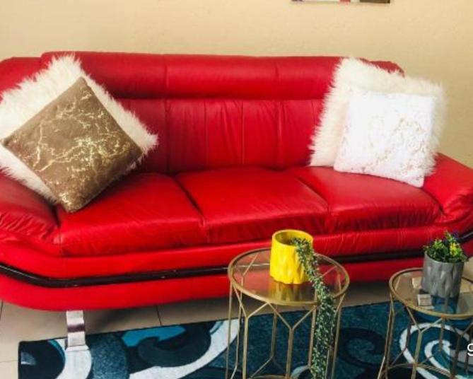 Пансион C Rane Guesthouse