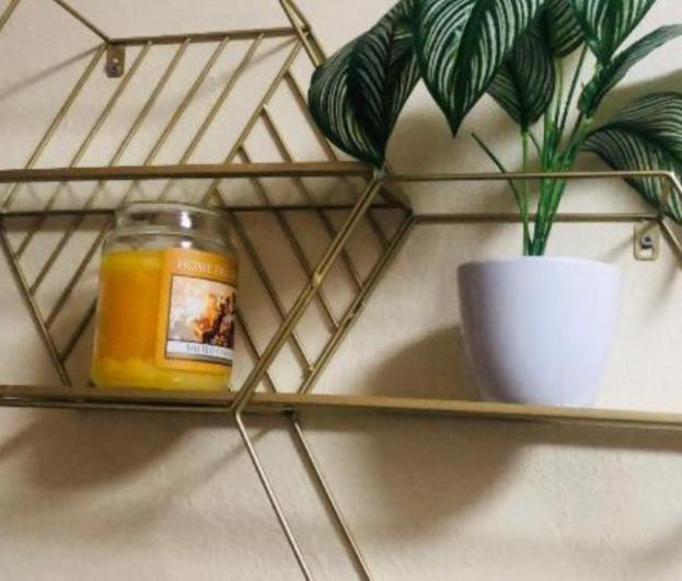 Пансион C Rane Guesthouse