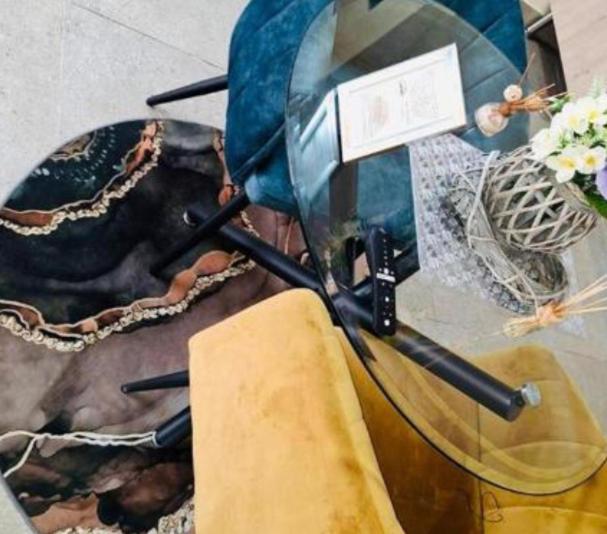 Пансион C Rane Guesthouse