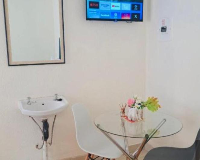 Pension C Rane Guesthouse