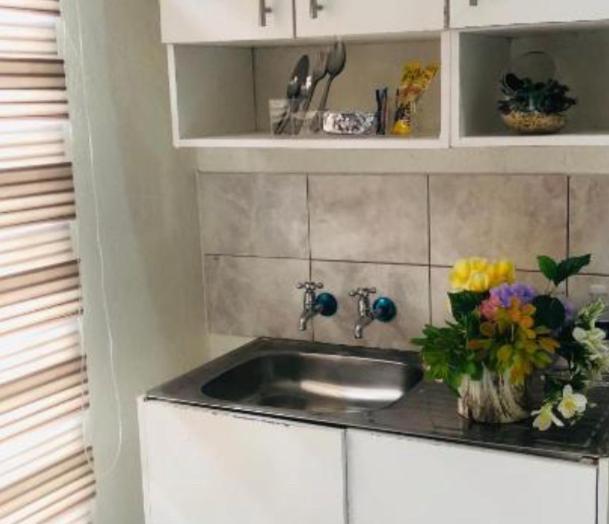 Pension C Rane Guesthouse