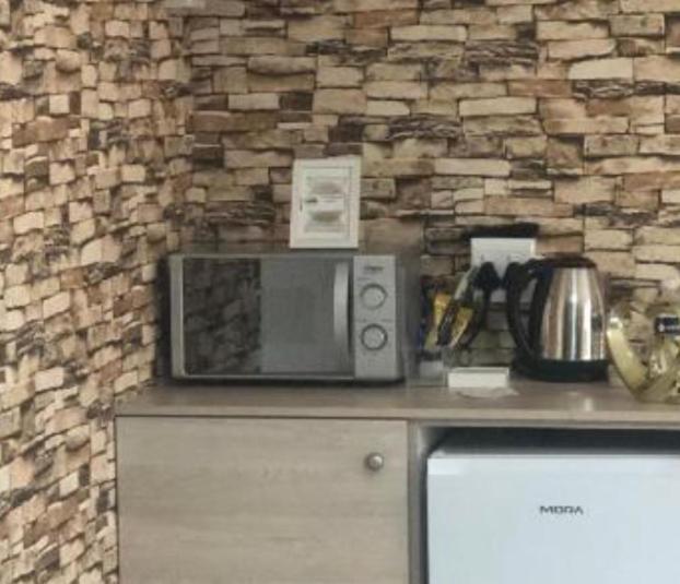 Пансион C Rane Guesthouse