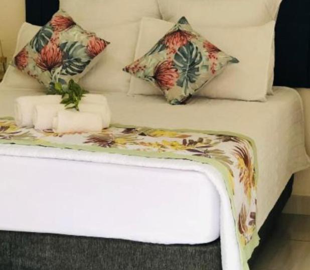 Pension C Rane Guesthouse