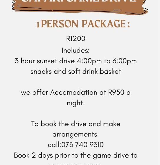 Pension C Rane Guesthouse