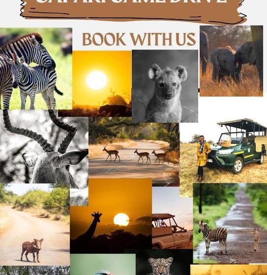 Пансион C Rane Guesthouse