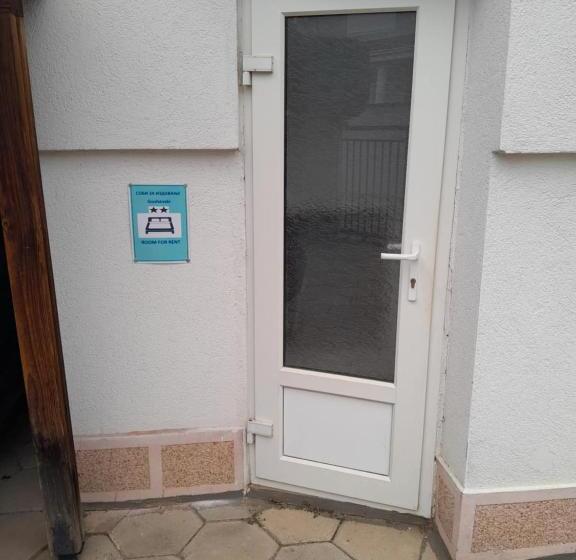 پانسیون Goshevski Apartment