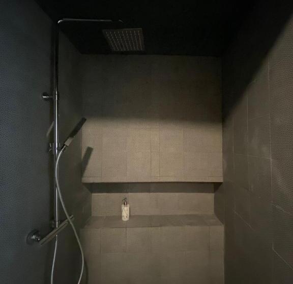 פנסיון La Bella Estate