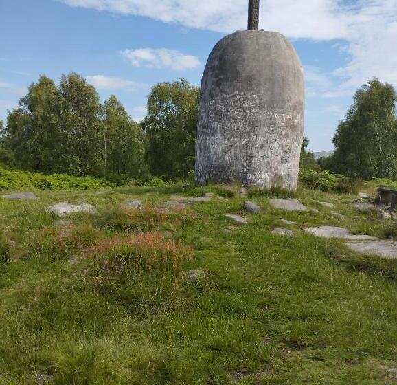 膳宿费 Valley View