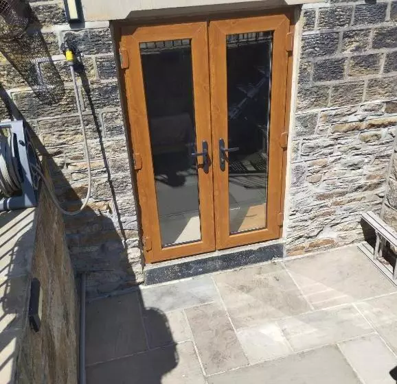 Majatalo Valley View