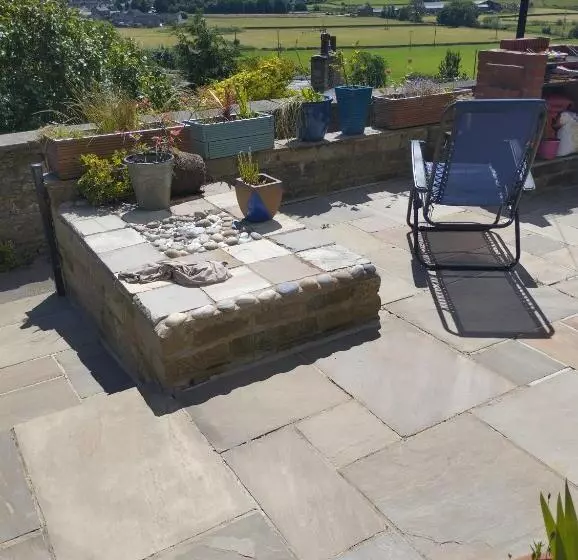 Majatalo Valley View