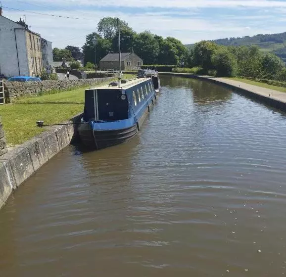 Majatalo Valley View