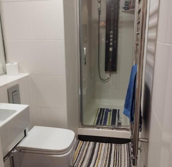 膳宿费 Valley View