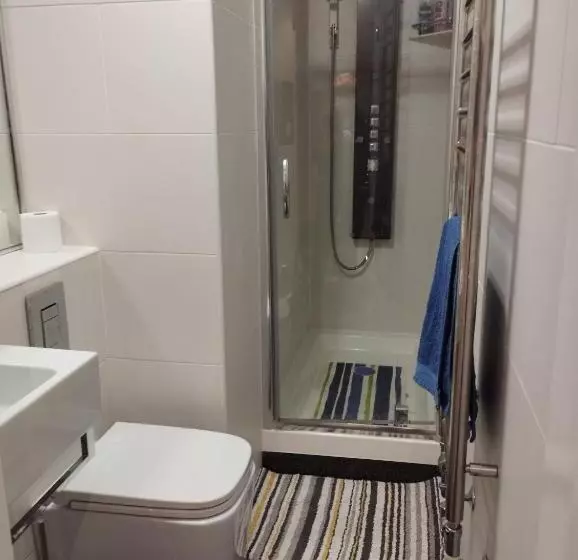 Majatalo Valley View