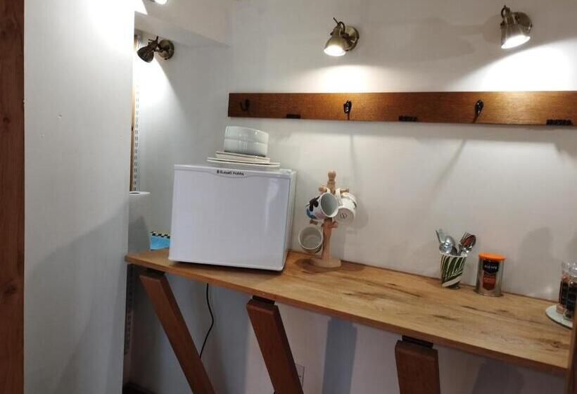 膳宿费 Valley View