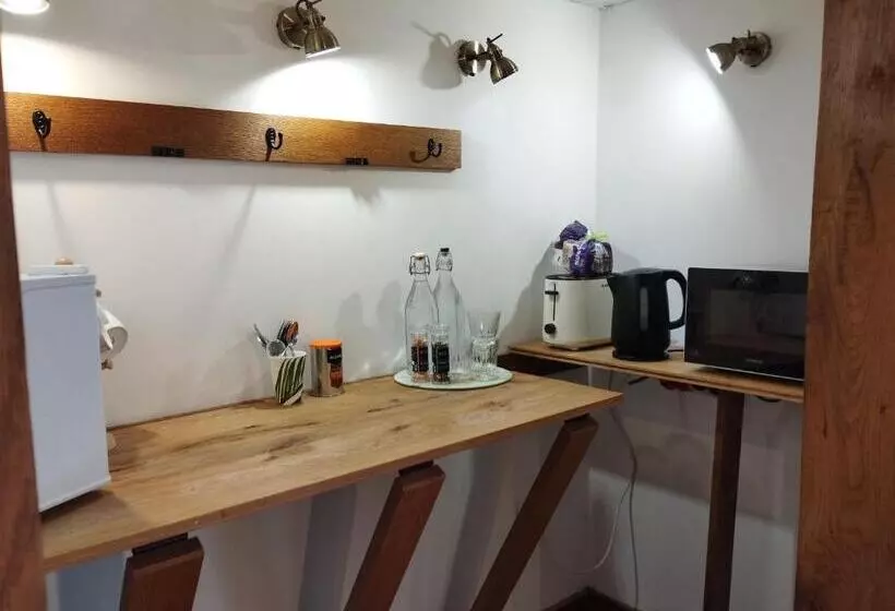 Majatalo Valley View