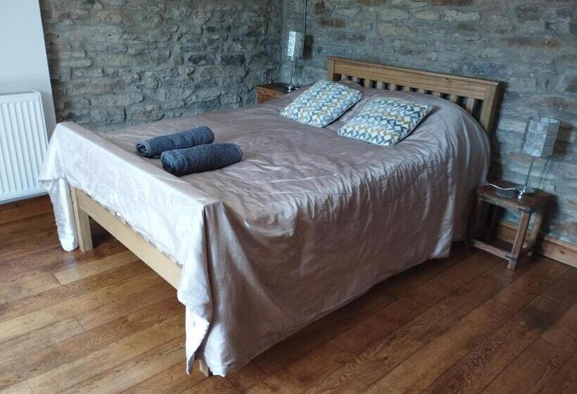 膳宿费 Valley View