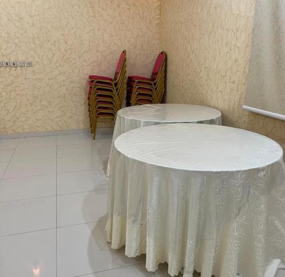 Resort ريف الوادي