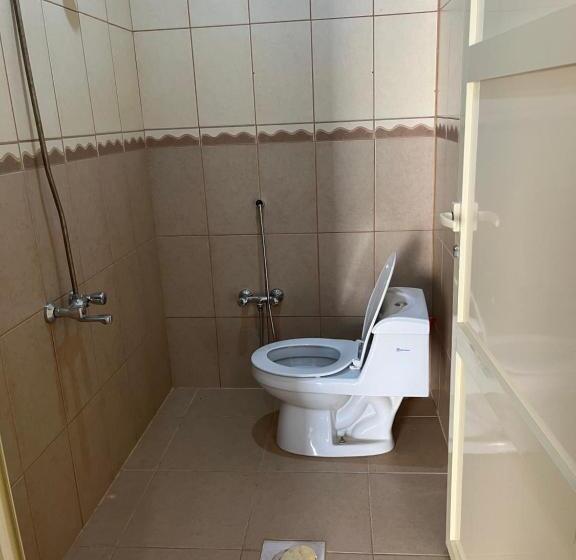 Resort ريف الوادي