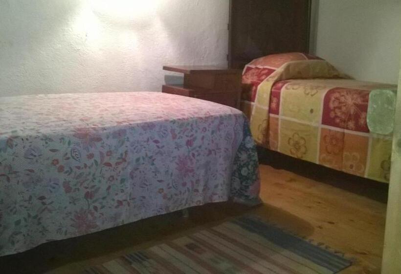 리조트 Sardinia House With Garden