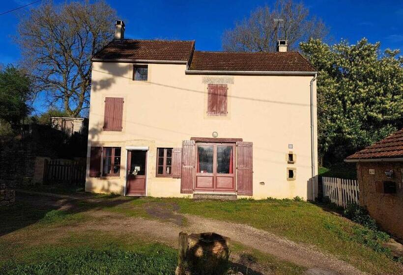 Bed and Breakfast Comme Chez Soi !