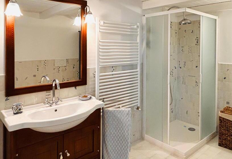 مبيت وإفطار Lumi House