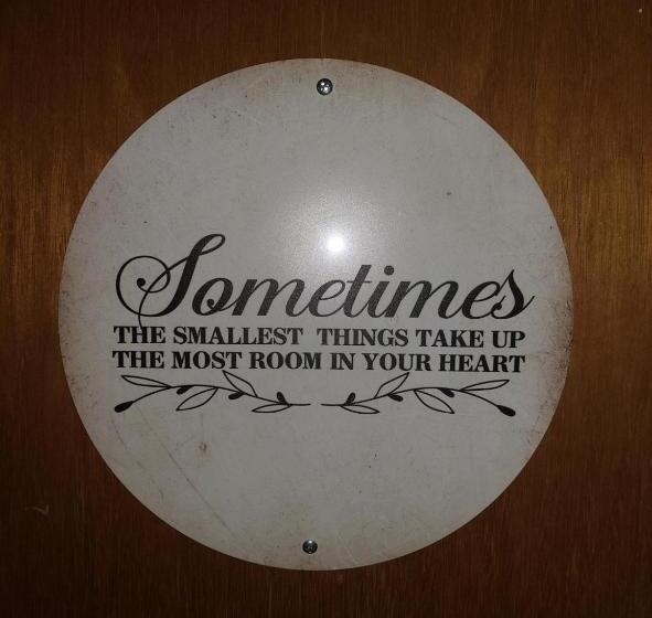 צימר Sometimes Zimmer Gehaichnishof 7born