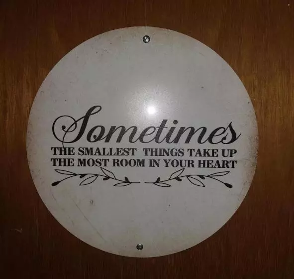 Aamiaismajoitus (B&B) Sometimes Zimmer Gehaichnishof 7born