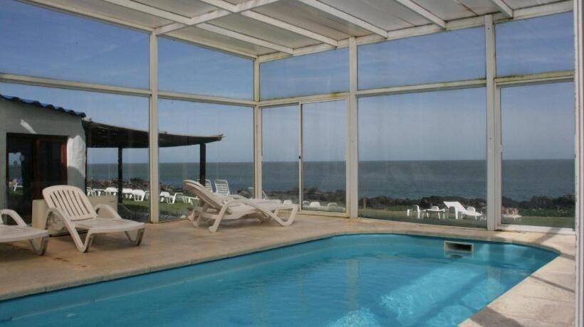 Club Hotel Casapueblo