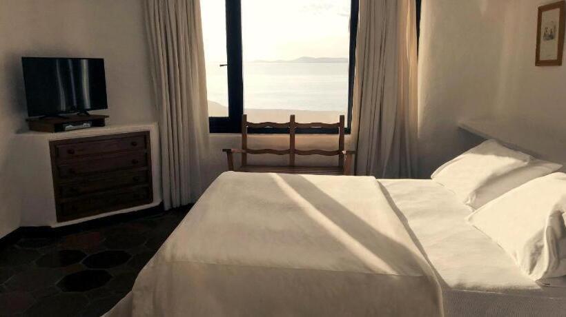 Club Hotel Casapueblo