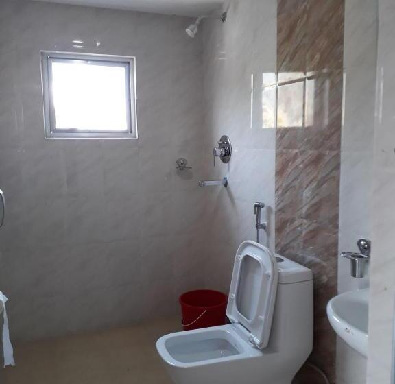 هتل کپسول Citizen