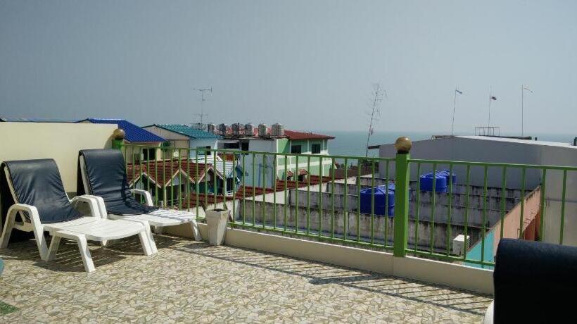 בית מלון כפרי Dream Boutique