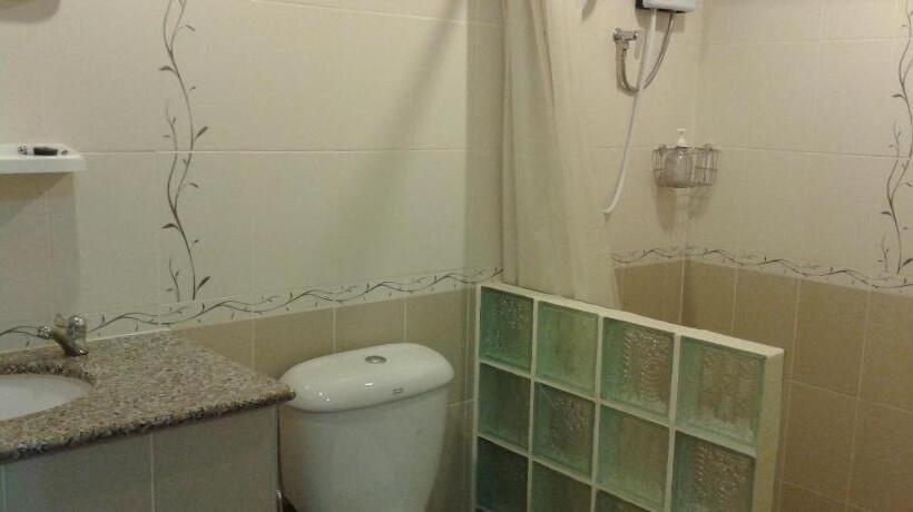 בית מלון כפרי Dream Boutique