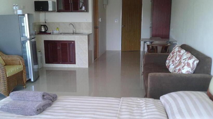 בית מלון כפרי Dream Boutique