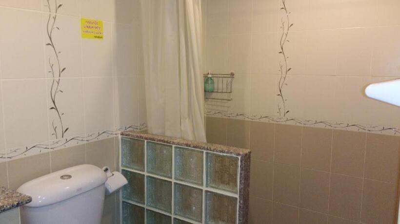 בית מלון כפרי Dream Boutique